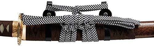 アルミ製 模造刀　刀身厚型刀 鞘付き　刀身約75.5cm　コスプレ　飾りなど Amazon.co.jp: 模造刀剣 アルミ刀身タイプ 【刀匠シリーズ】 童子切安